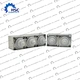 Filling machine spare parts